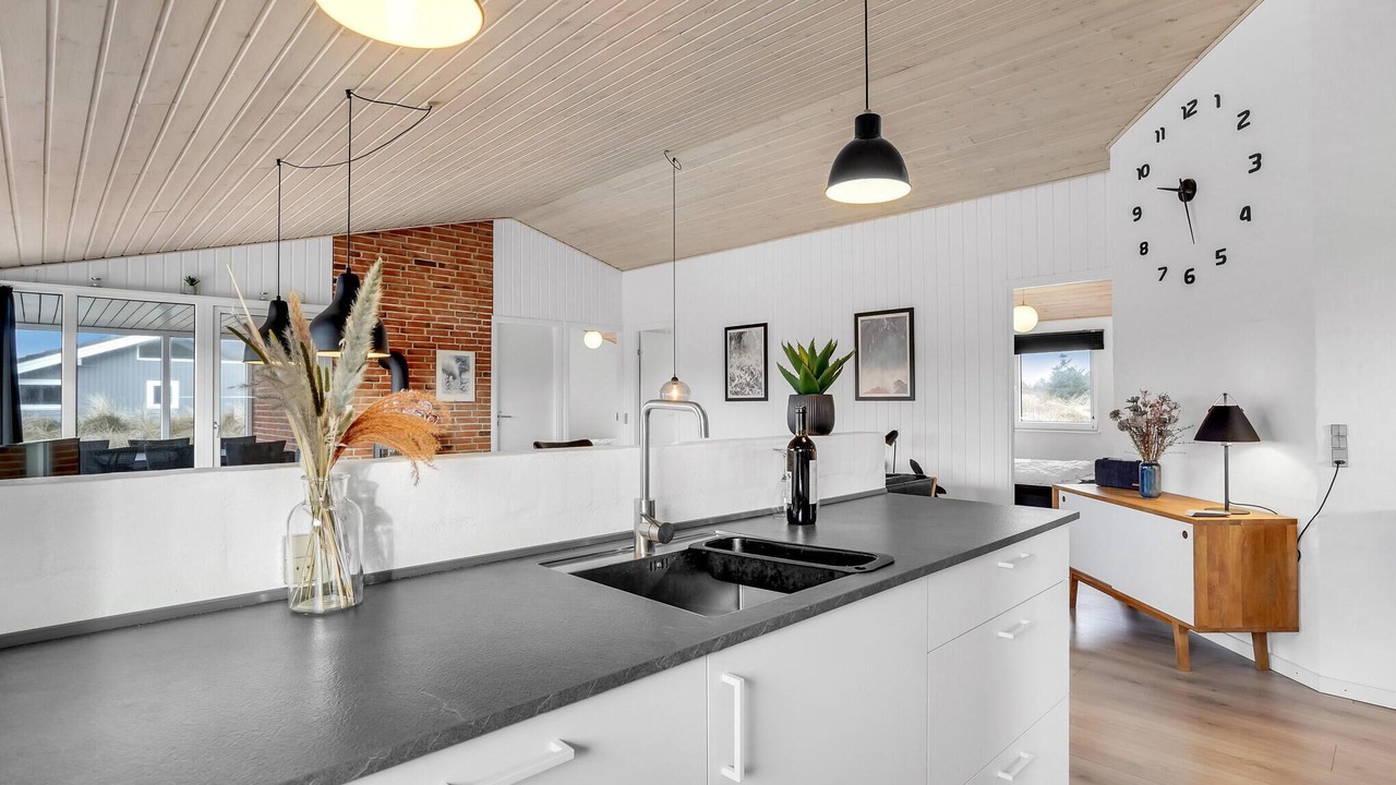 Photo of Others in Nørre Lyngvig