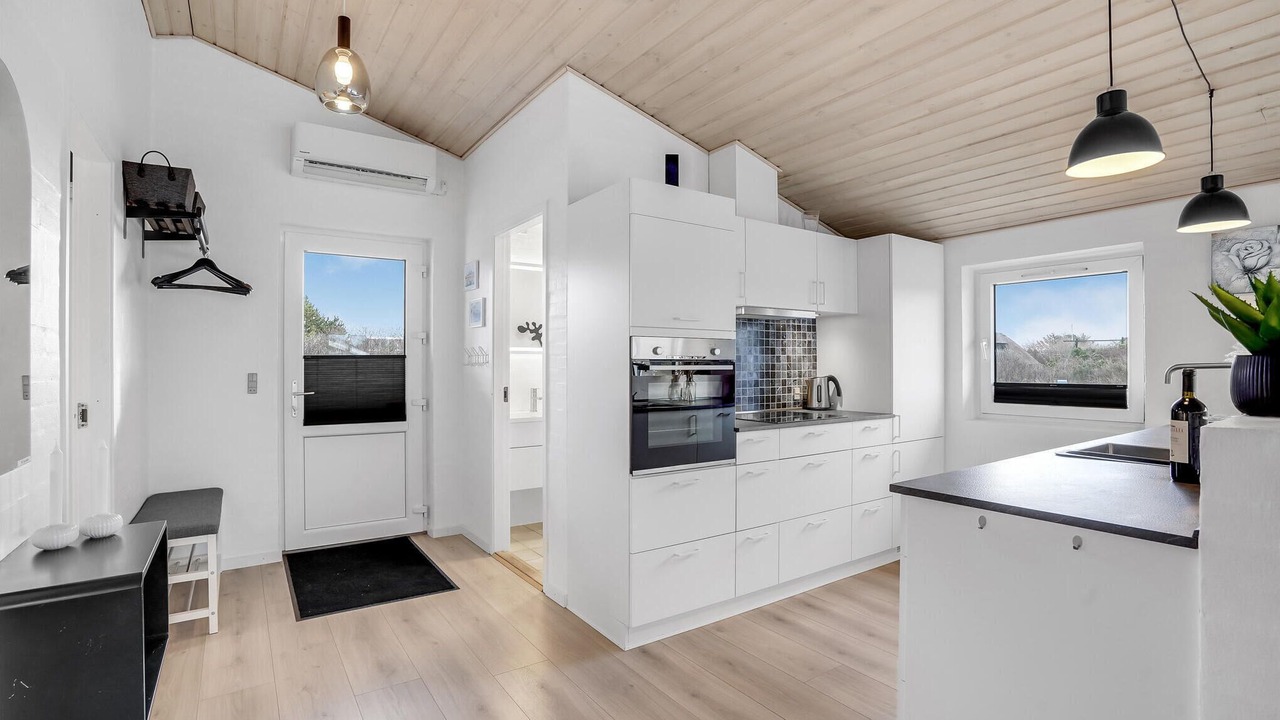 Photo of Others in Nørre Lyngvig