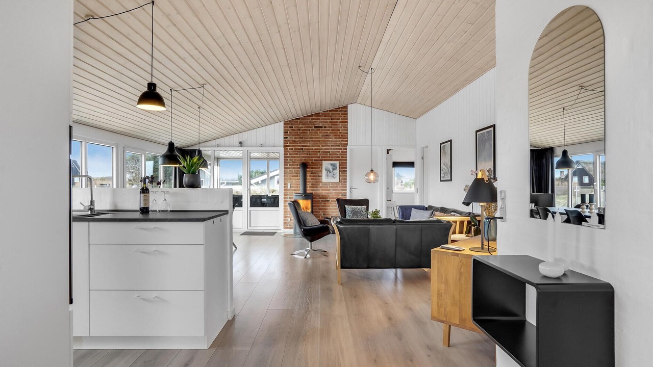 Photo of Others in Nørre Lyngvig