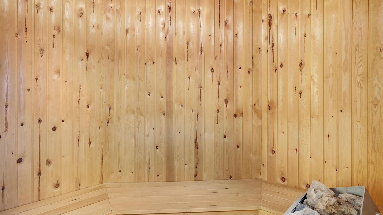 Photo of Others in Nørre Lyngvig