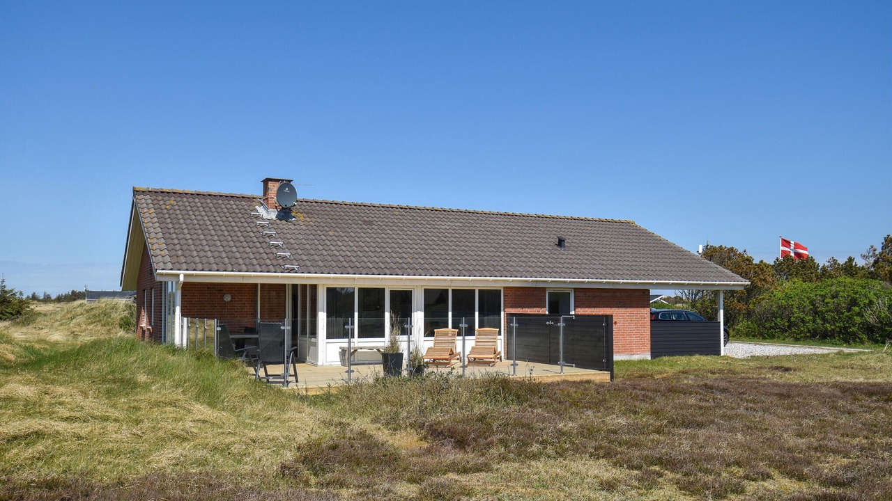 Photo of Others in Nørre Lyngvig