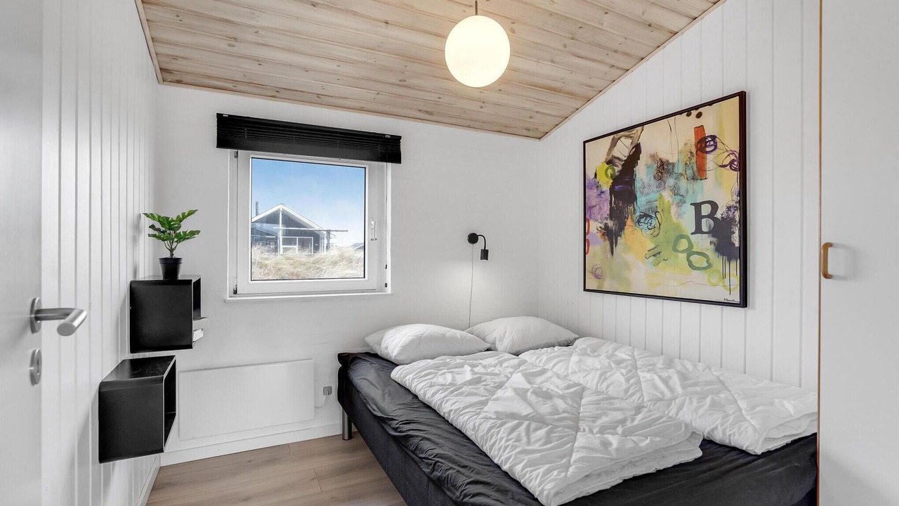 Photo of Others in Nørre Lyngvig