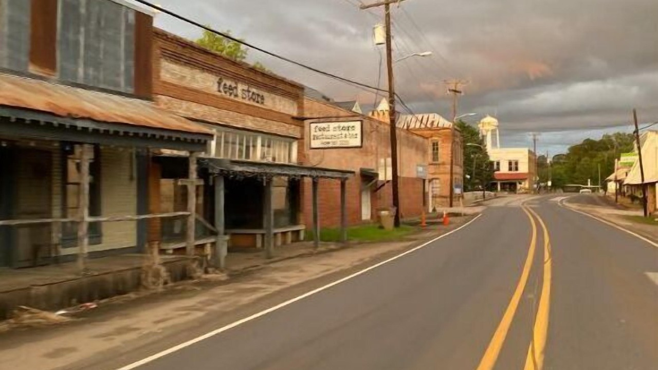 Photo of Others in Hemphill