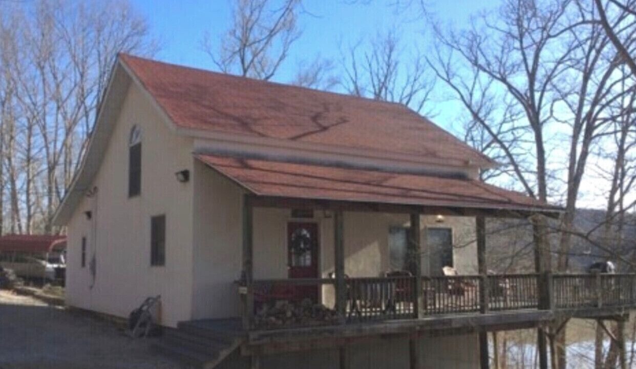 Photo of Outdoor in Waverly