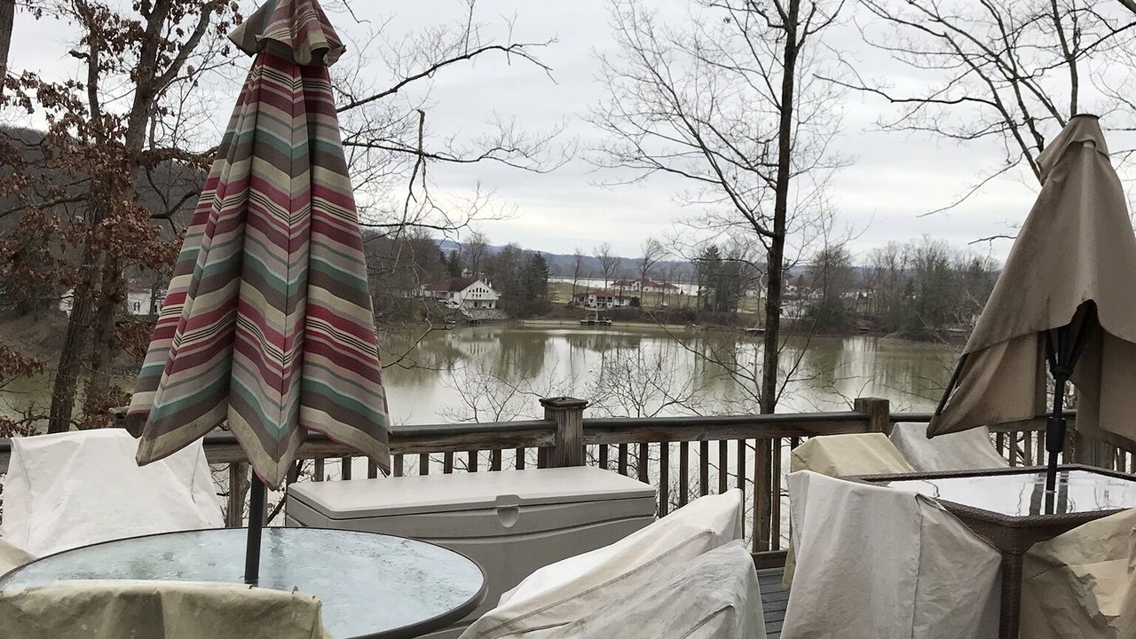 Photo of Outdoor in Waverly