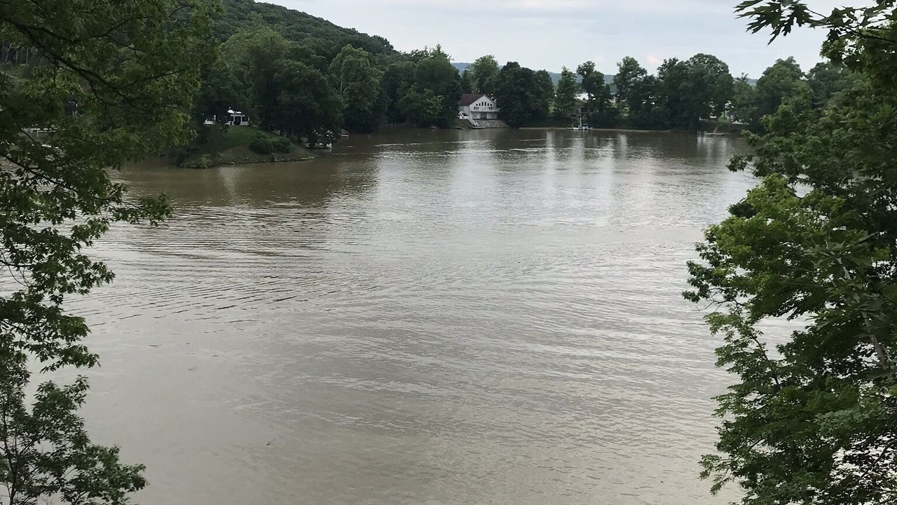 Photo of Others in Waverly
