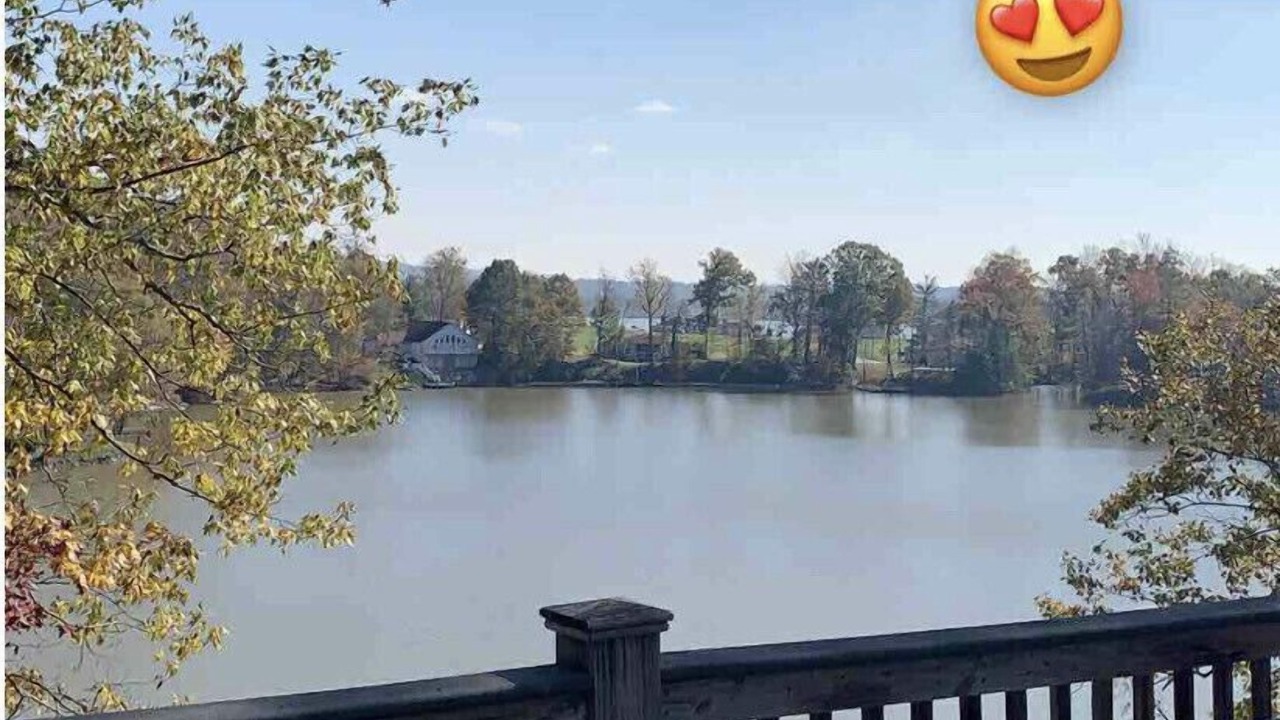 Photo of Outdoor in Waverly