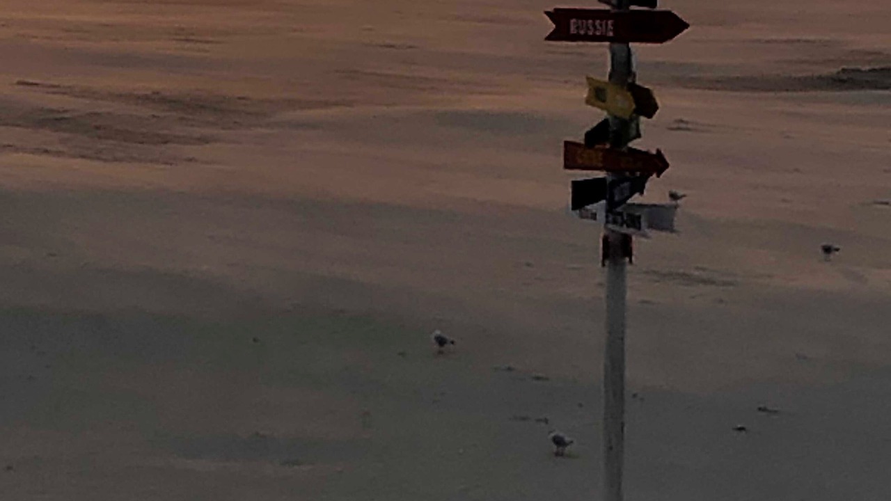 Photo of Others in Berck-sur-Mer