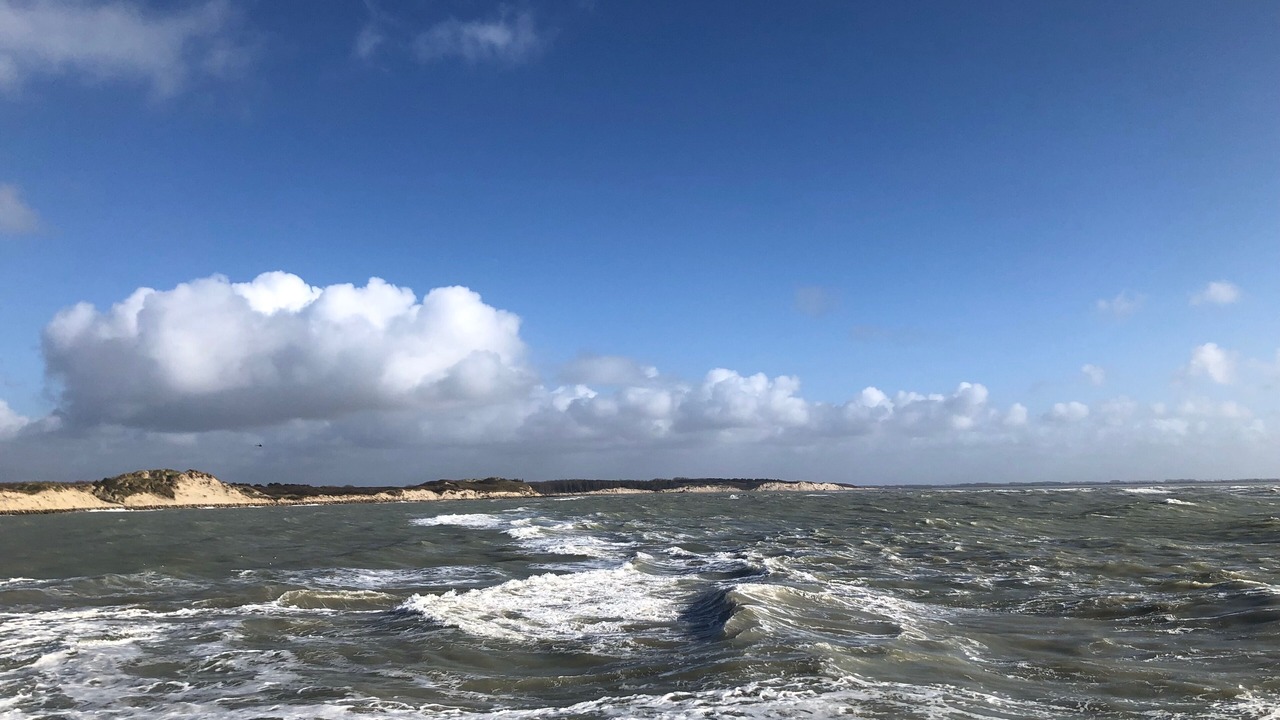 Photo of Others in Berck-sur-Mer