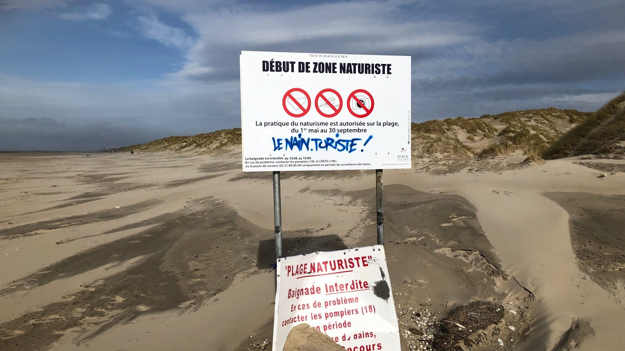 Photo of Others in Berck-sur-Mer