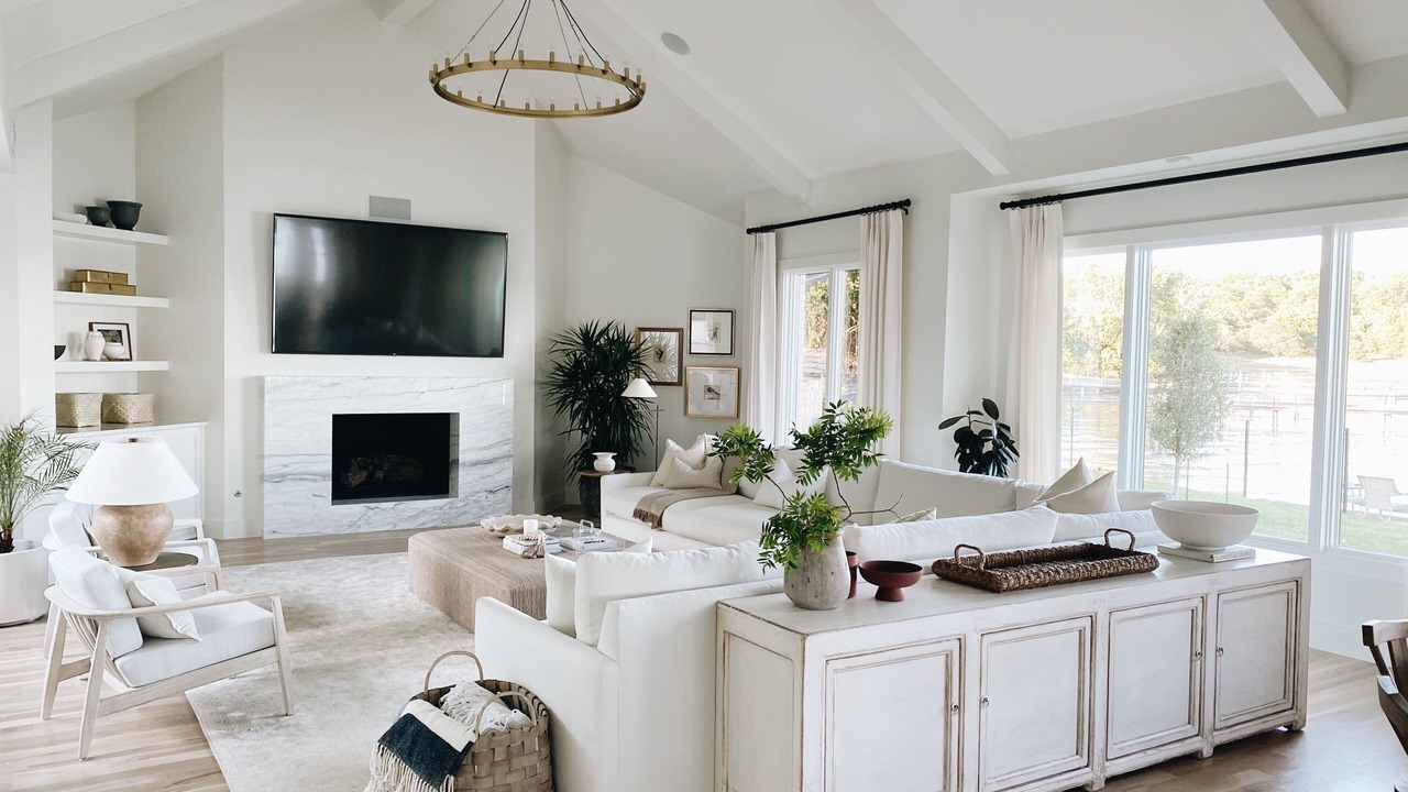 Photo of Bedroom in Fort Worth