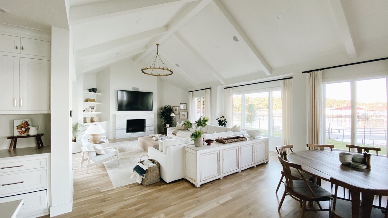Photo of Bedroom in Fort Worth