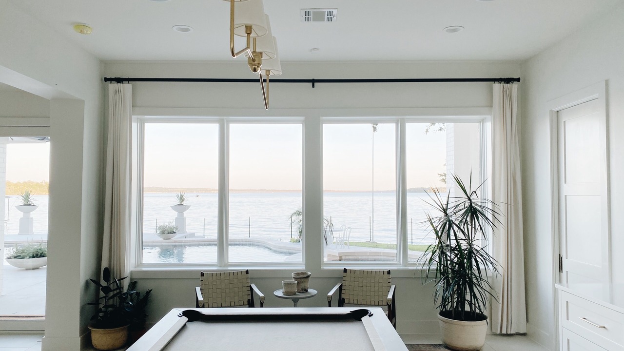 Photo of Bedroom in Fort Worth