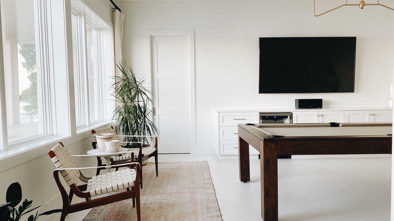 Photo of Bedroom in Fort Worth