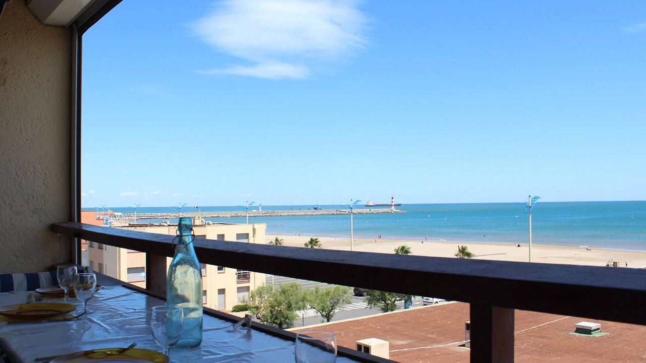 Photo of Outdoor in Port-la-Nouvelle