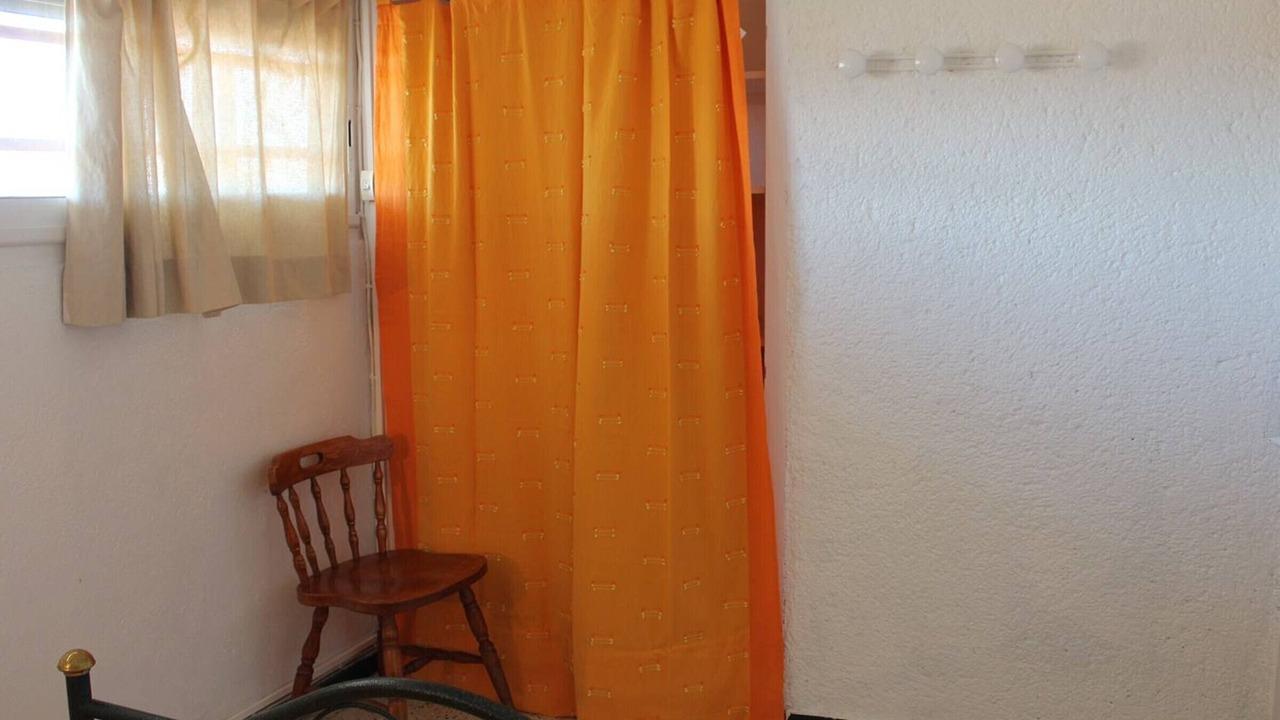 Photo of Bedroom in Port-la-Nouvelle