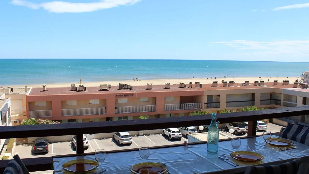 Photo of Outdoor in Port-la-Nouvelle