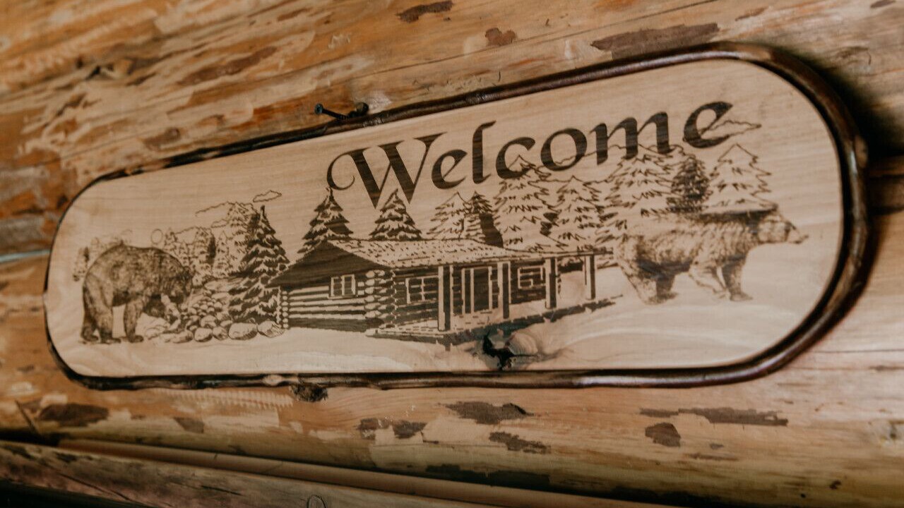 Photo of Others in Shinglehouse
