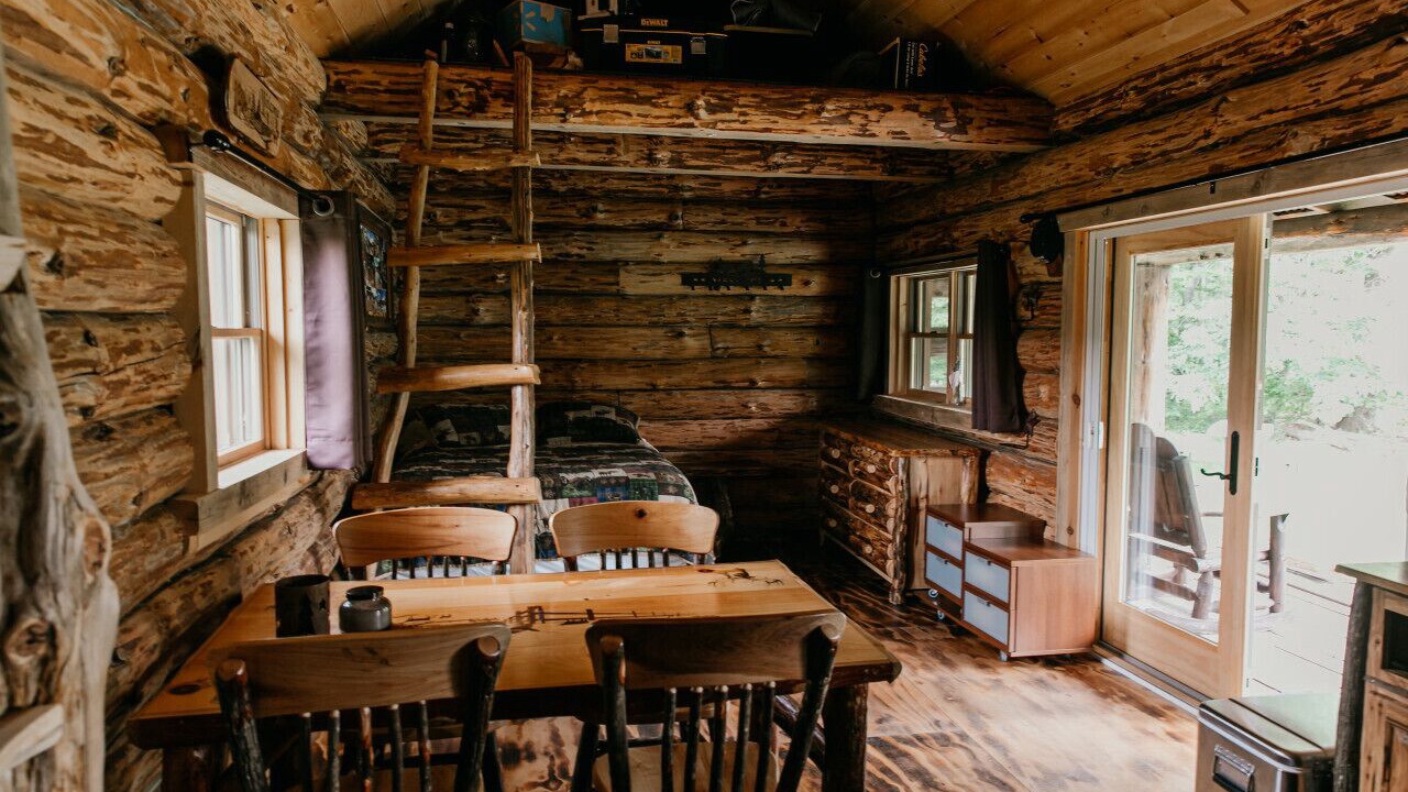 Photo of Others in Shinglehouse