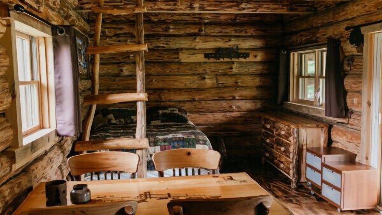 Photo of Others in Shinglehouse
