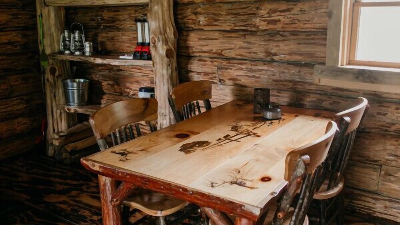 Photo of Others in Shinglehouse