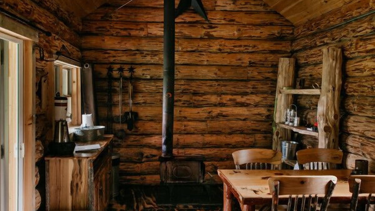 Photo of Others in Shinglehouse