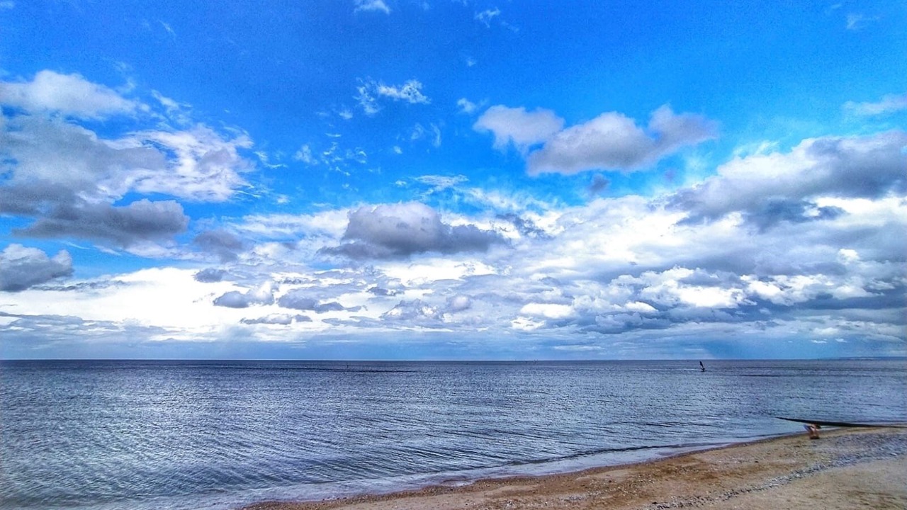 Photo of Others in Ouistreham