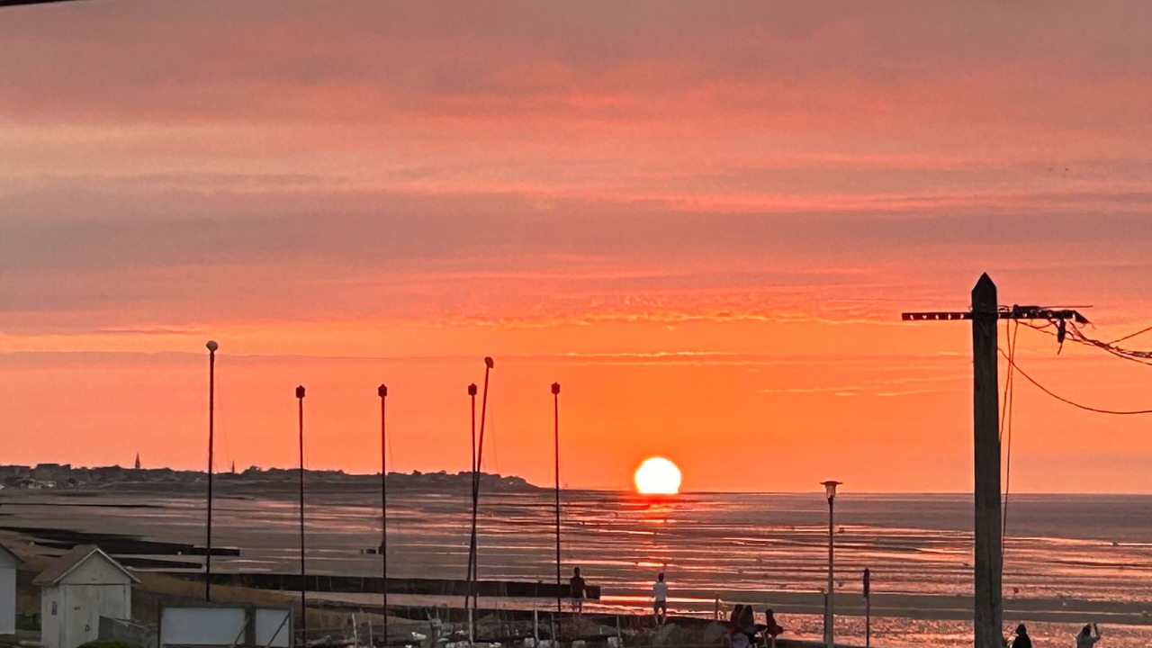 Photo of Others in Ouistreham