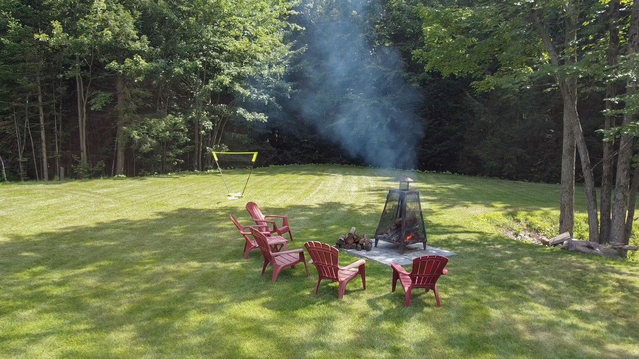 Photo of Outdoor in Mascouche