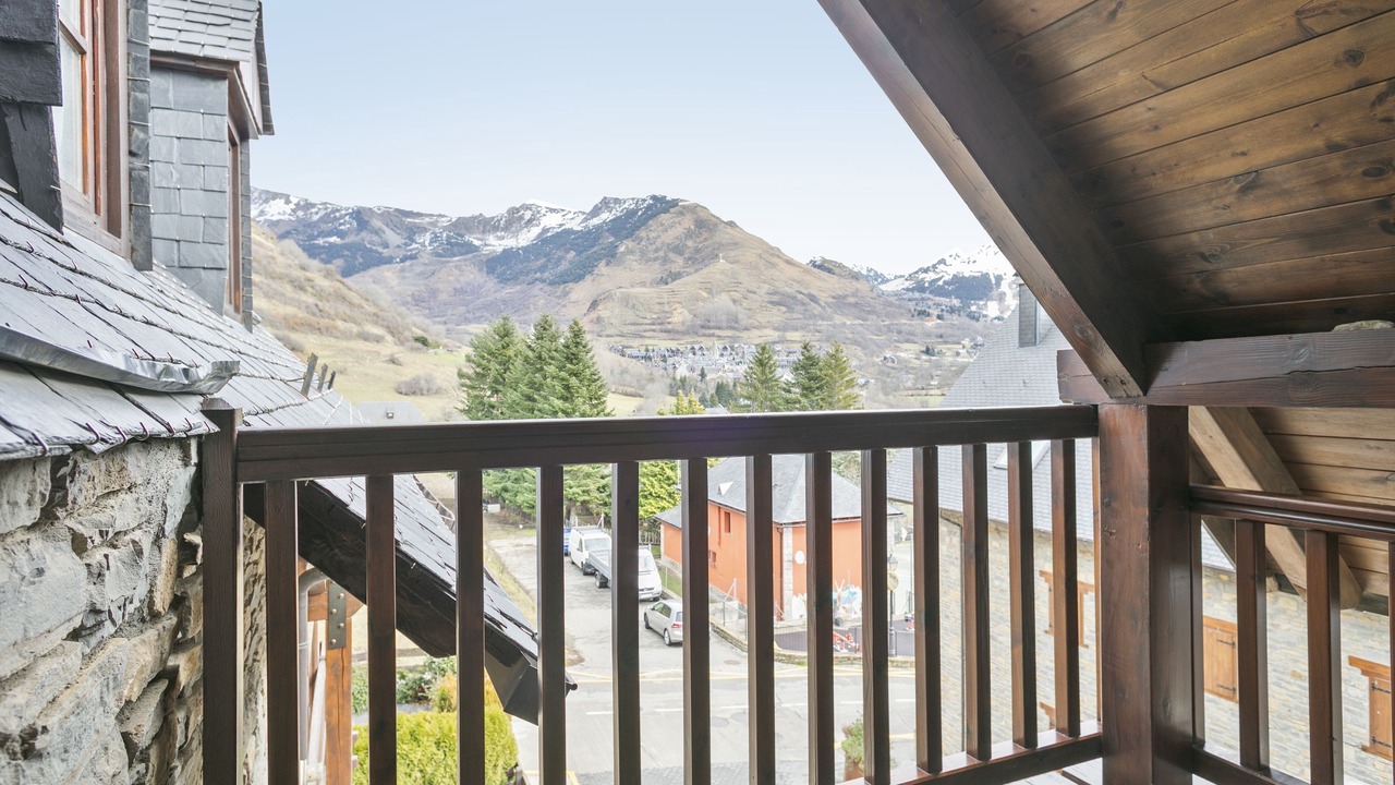 Photo of Outdoor in Gessa