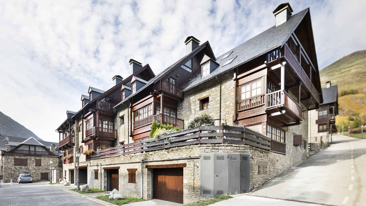 Photo of Outdoor in Gessa