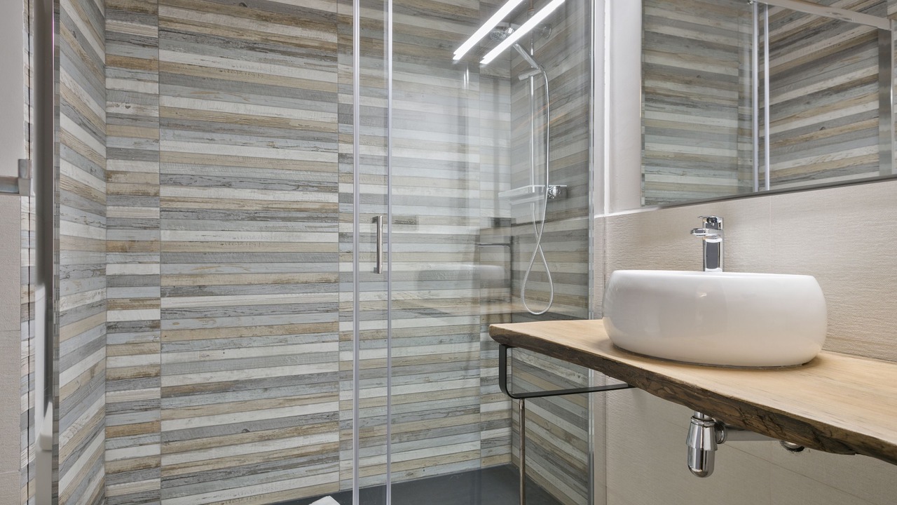 Photo of Bathroom in Betren