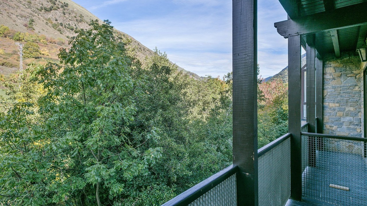 Photo of Outdoor in Betren