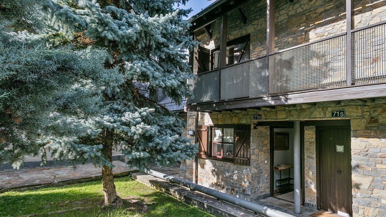 Photo of Outdoor in Betren