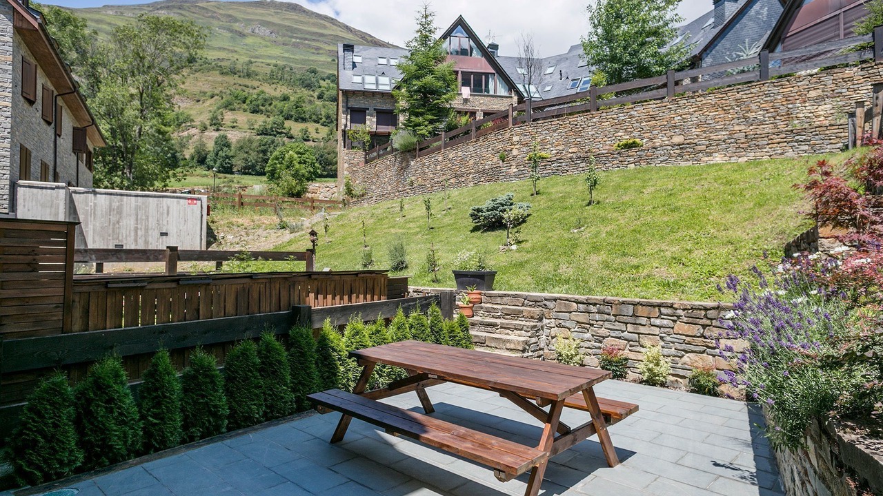Photo of Outdoor in Gessa