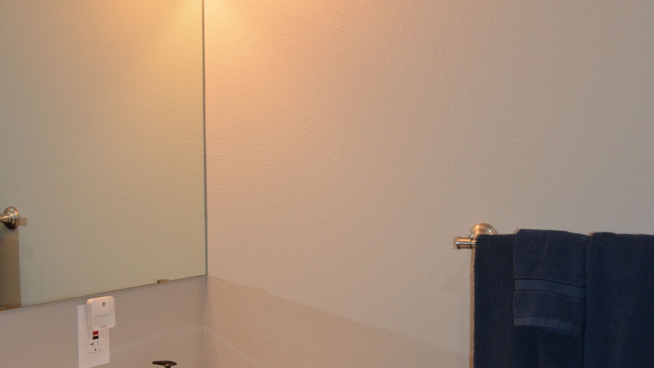 Photo of Bathroom in Milam