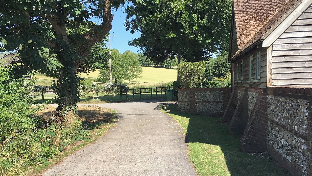 Photo of Outdoor in Winchester