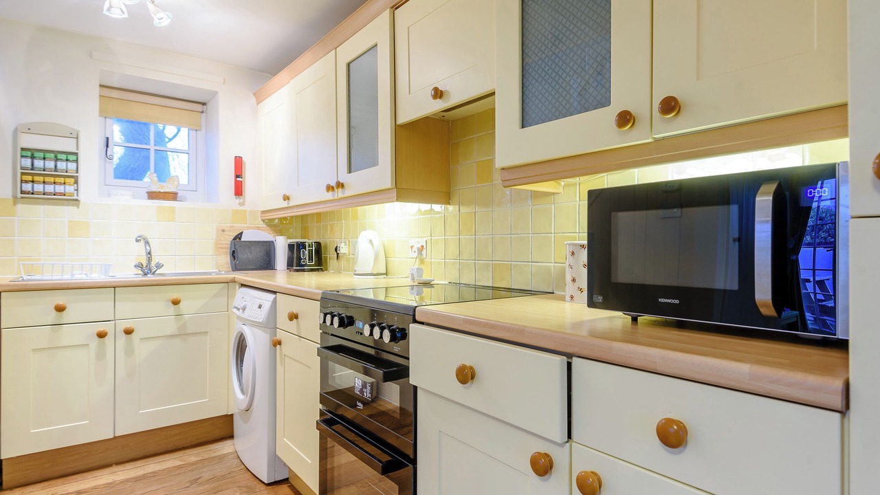 Photo of Others in Winchester