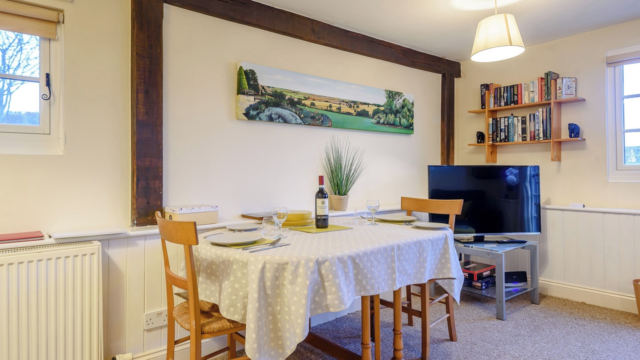 Photo of Others in Winchester