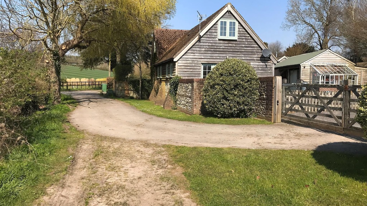 Photo of Outdoor in Winchester