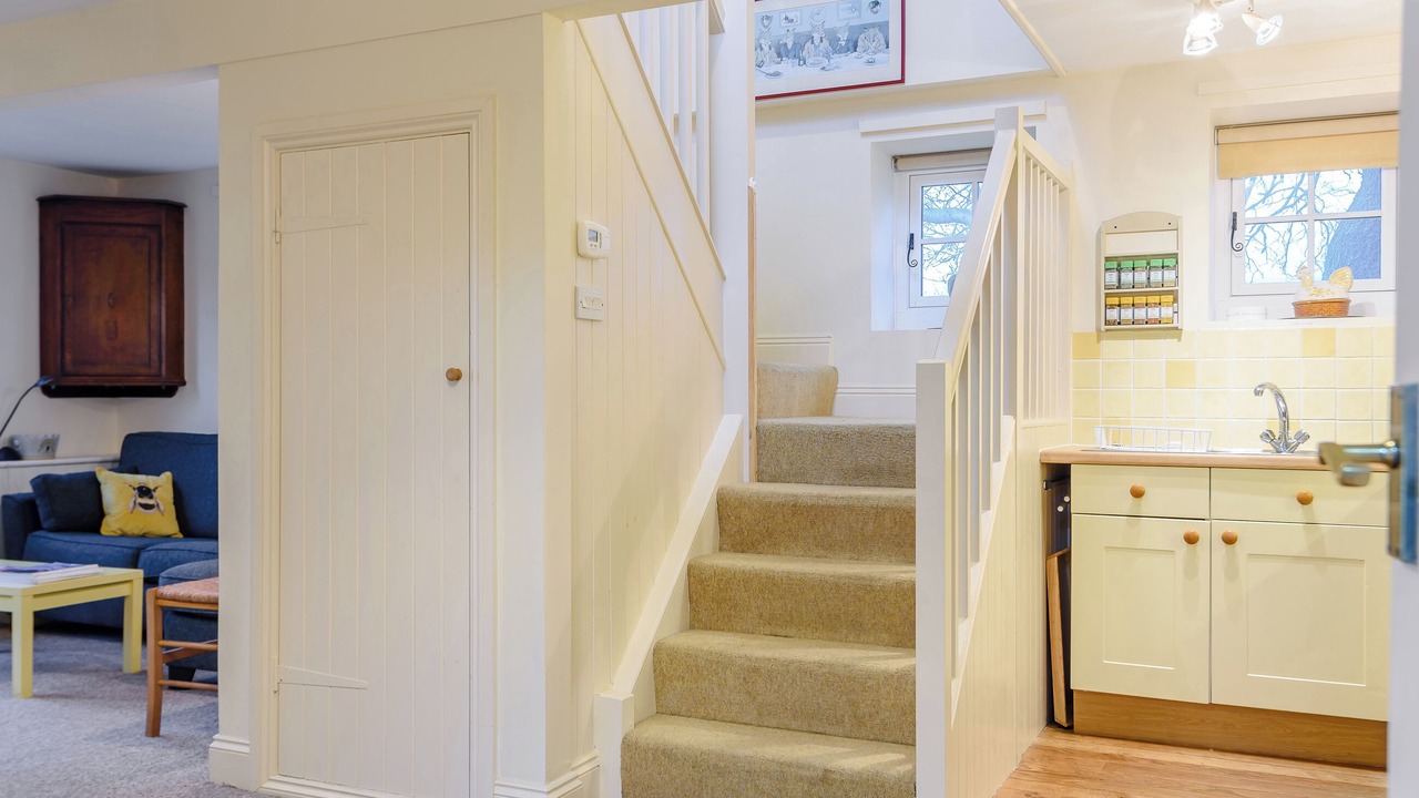 Photo of Others in Winchester