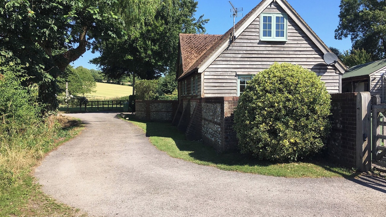 Photo of Others in Winchester