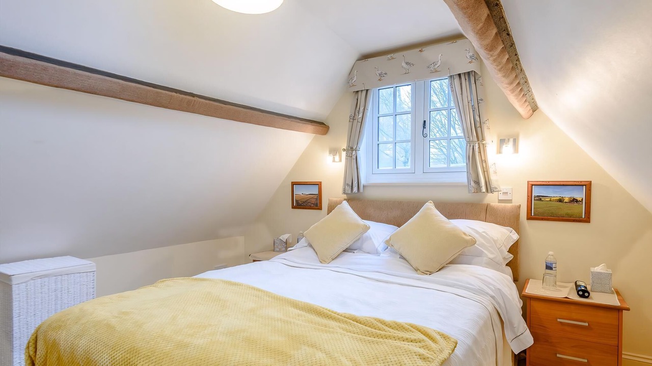 Photo of Others in Winchester