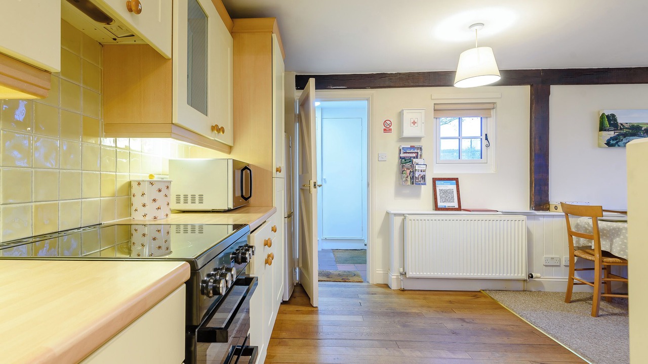 Photo of Others in Winchester