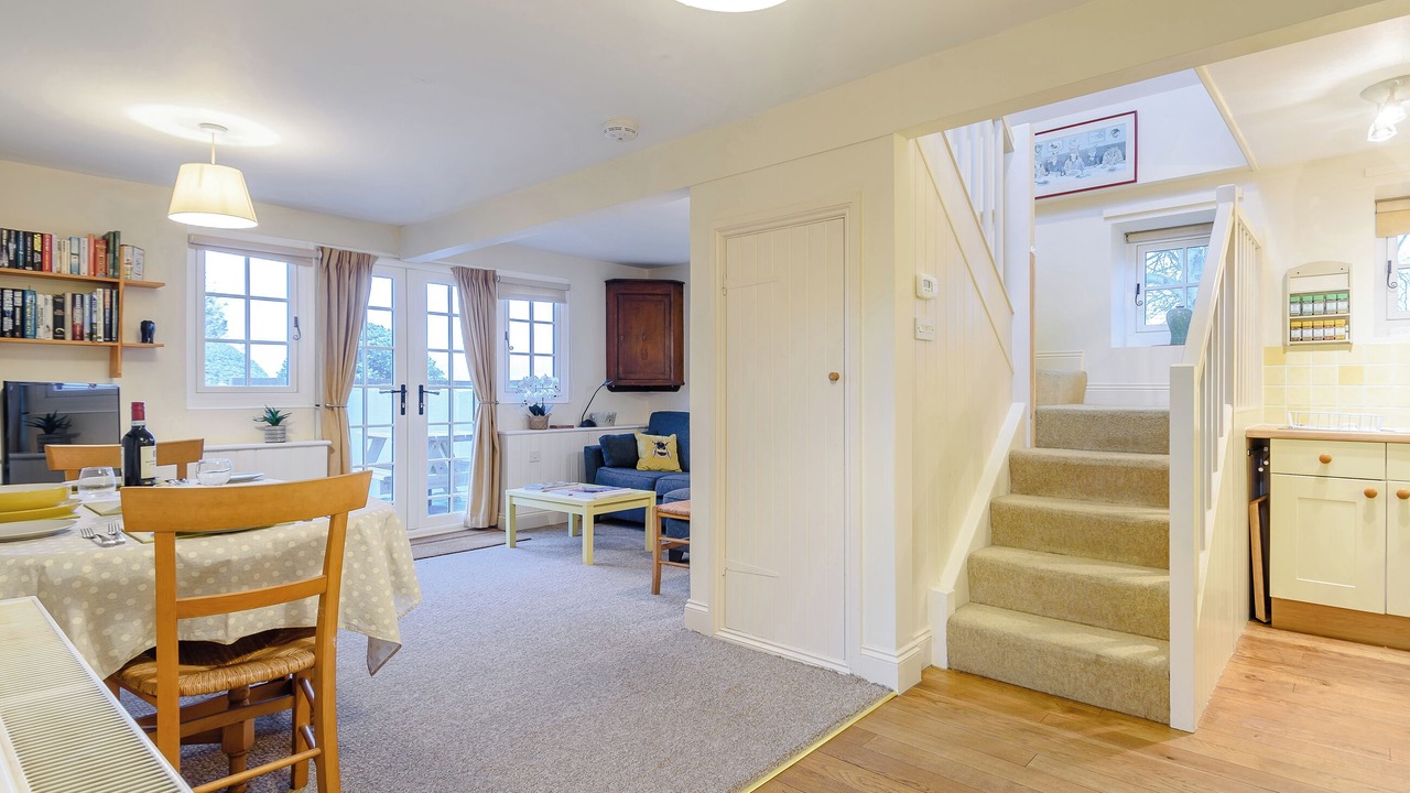 Photo of Others in Winchester