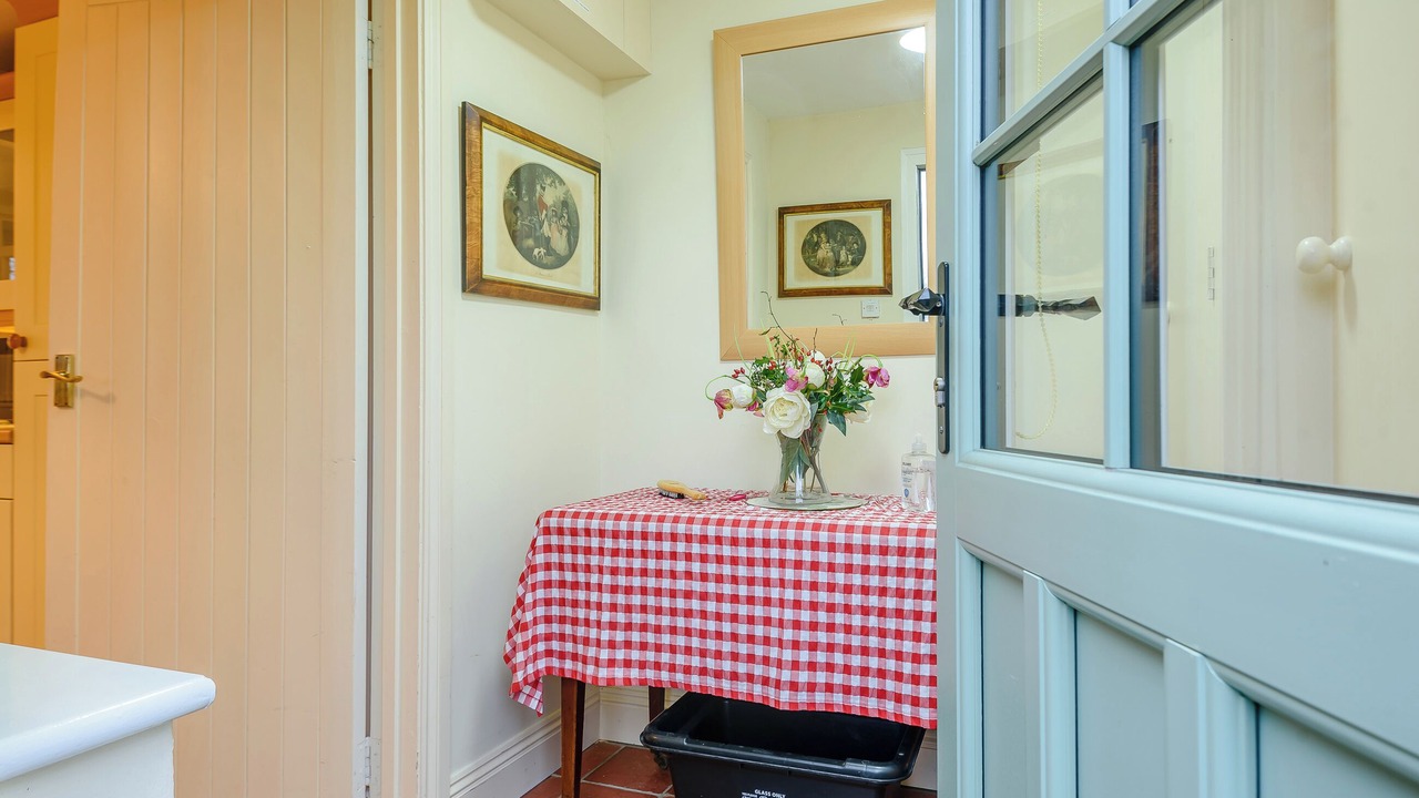 Photo of Others in Winchester