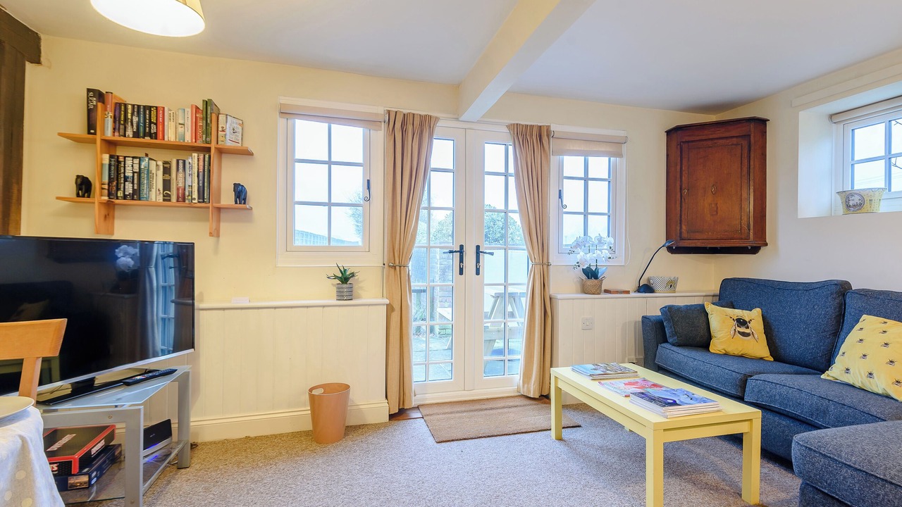 Photo of Others in Winchester