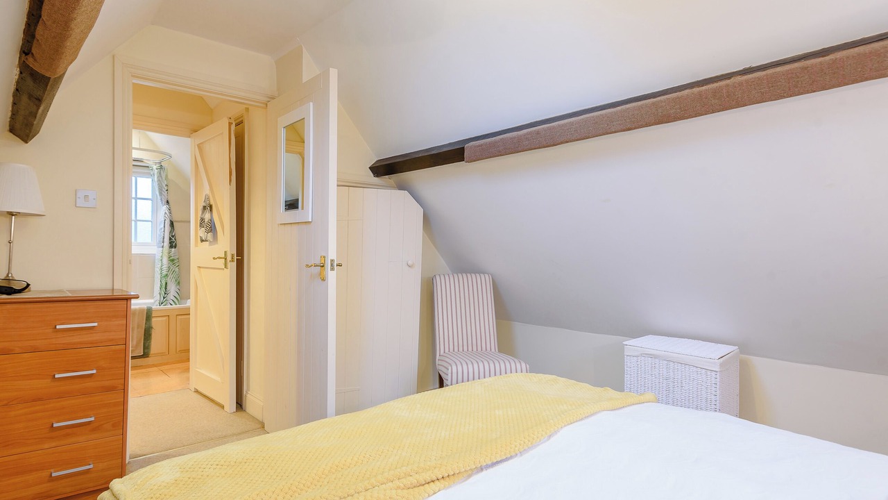 Photo of Others in Winchester