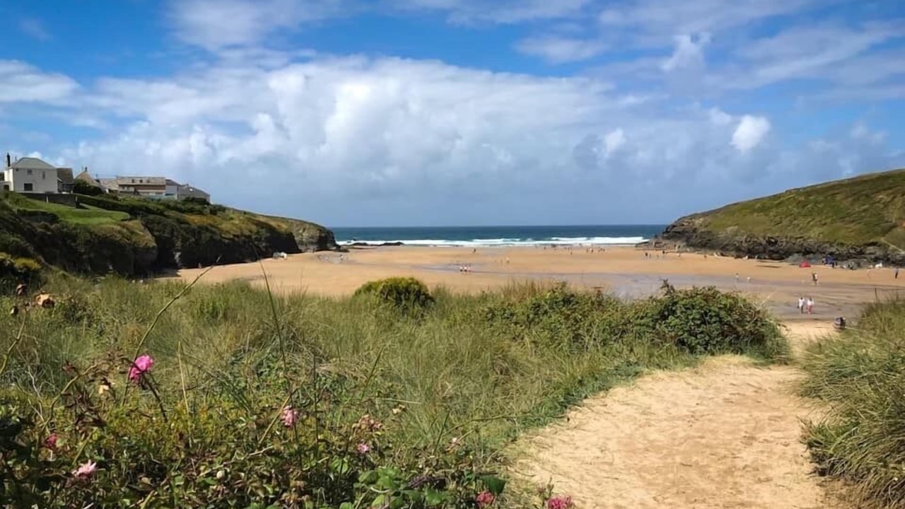 Photo of Others in Grade