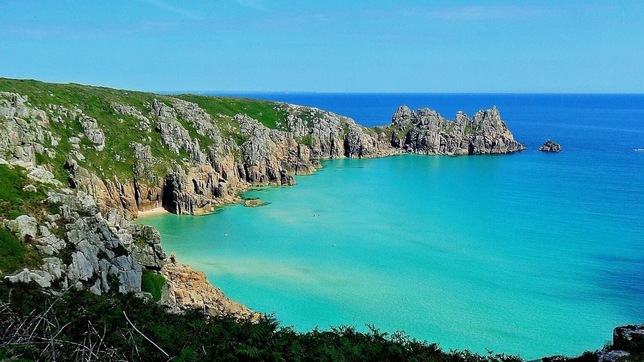 Photo of Others in Grade